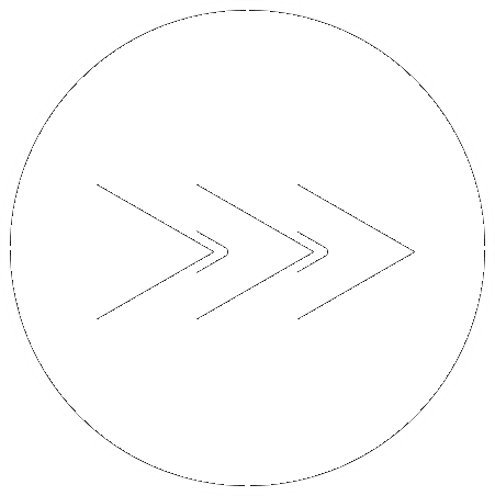 процесс построения customer journey map