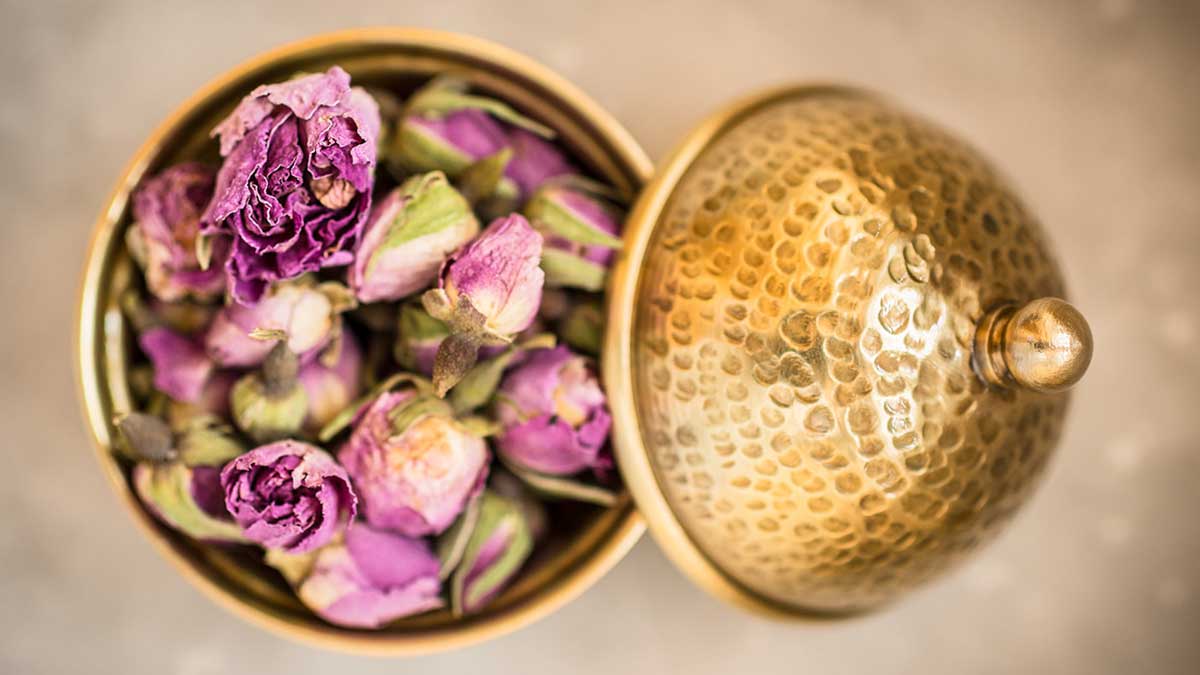 Путеводитель по Марракешу - берберской столице Марокко