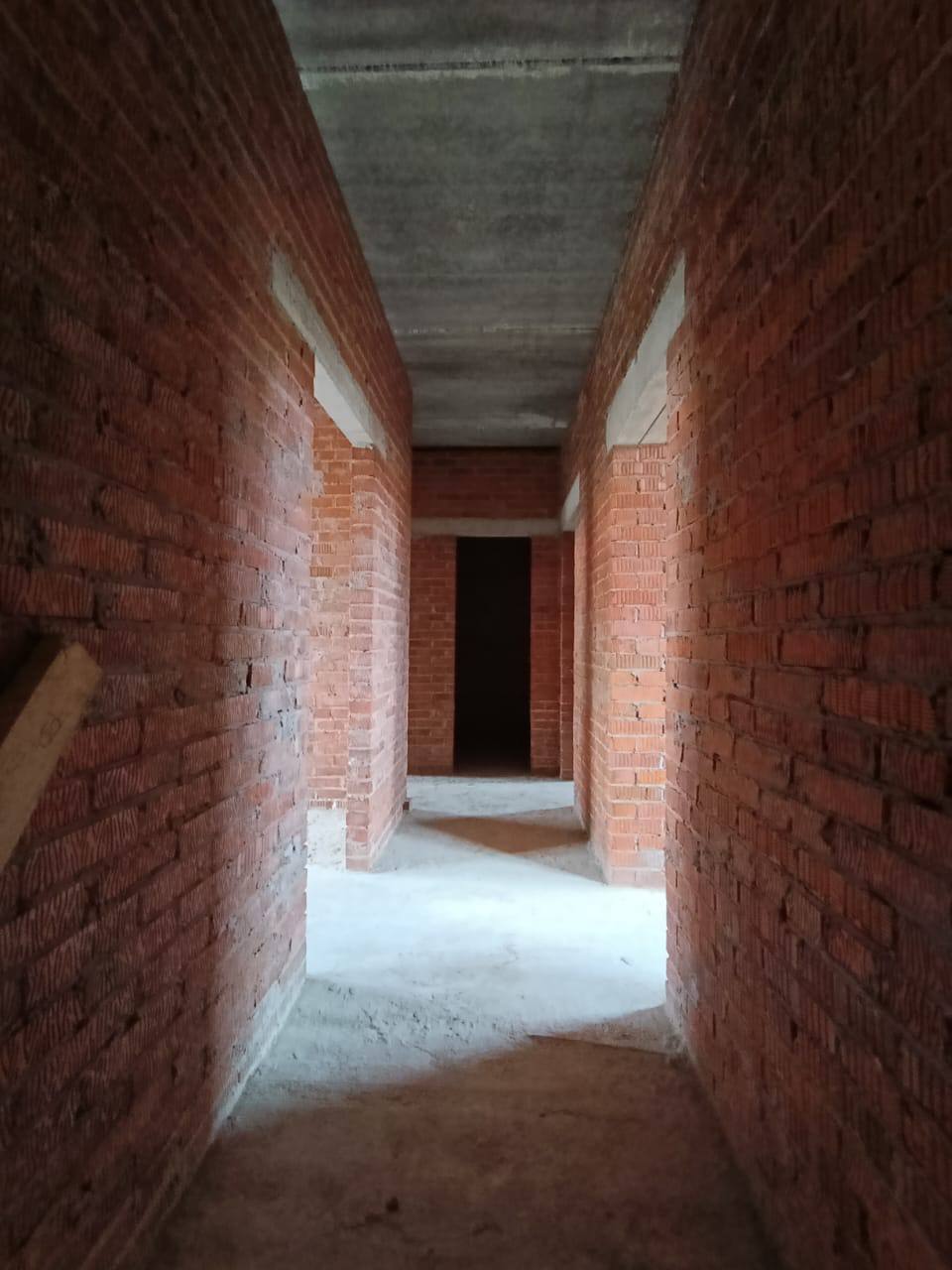 Фото дома 17