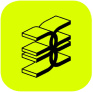 website icon