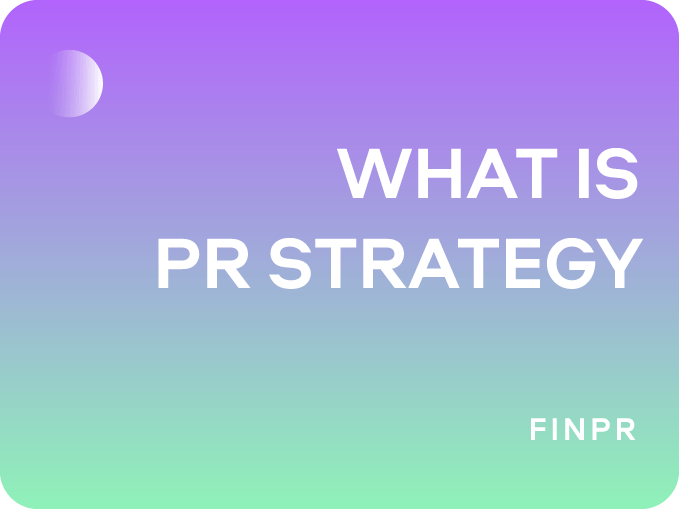 How to Do PR: The Ultimate Guide to Public Relations in 2023