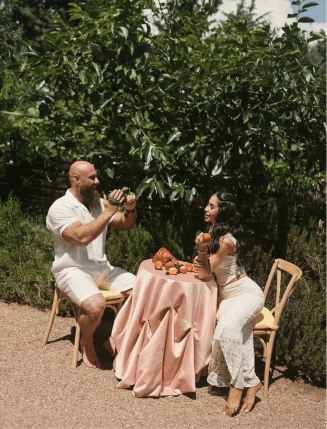 Neponaroshky-wedding-svadba-krym