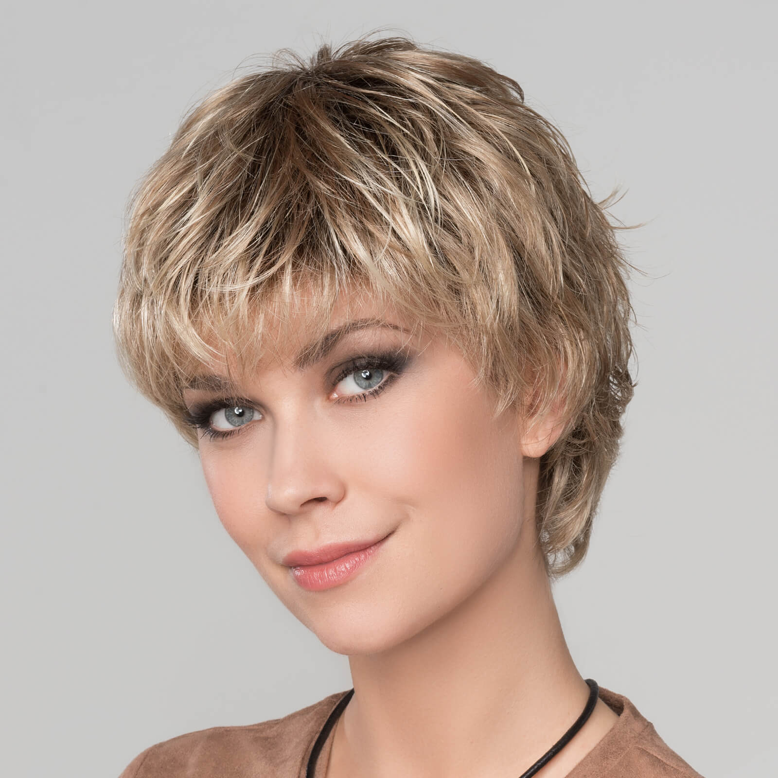 Wig Keira Hairpower Ellen Wille Парик Кеира Хэирпауэр Еллен Уилл