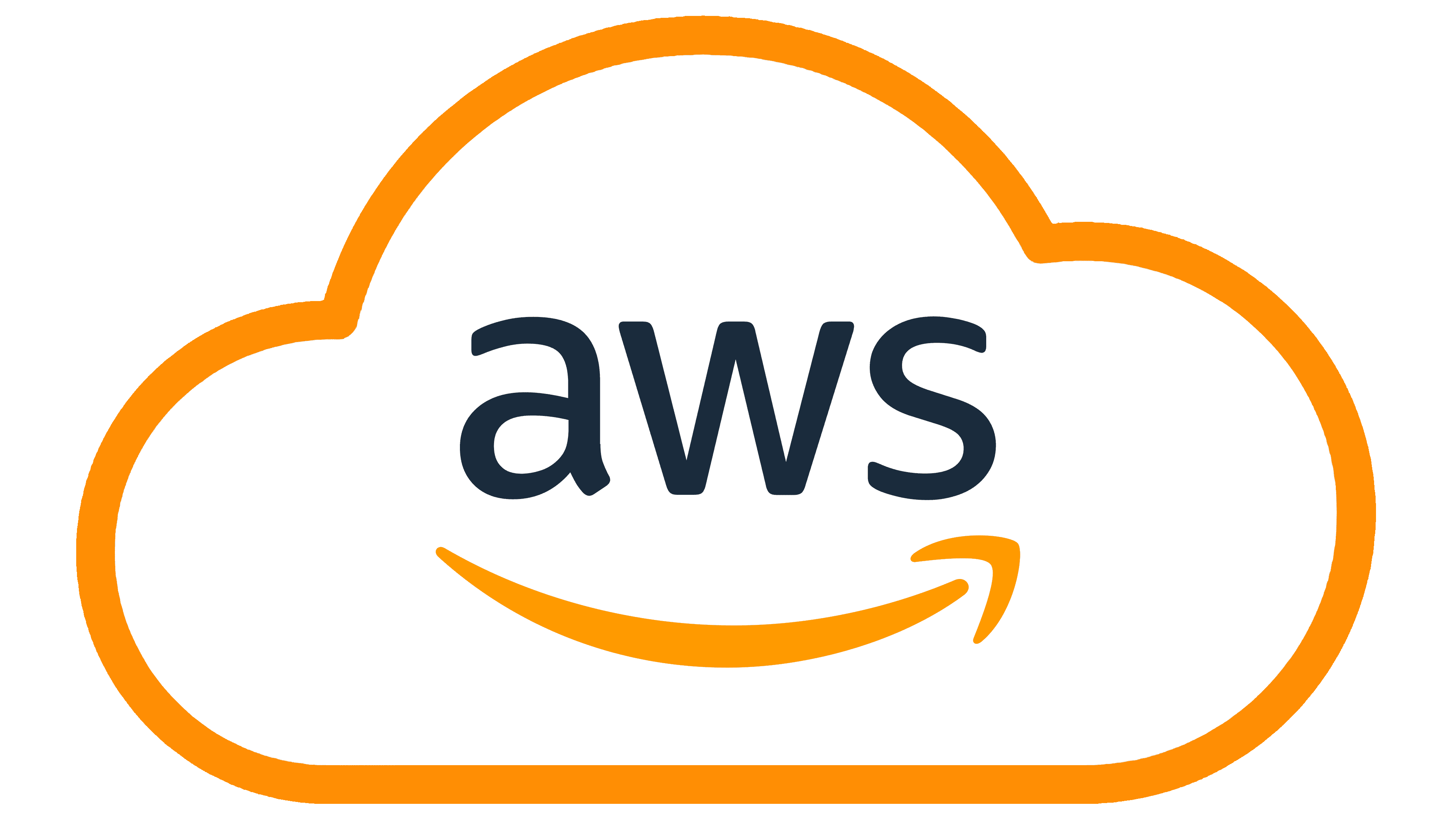 Ramp Integrates AI Financial Tools into AWS Marketplace