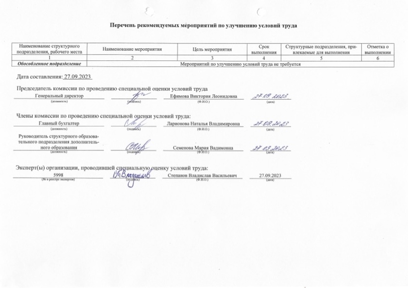 памятка по специальной оценке условий труда. подготовка к проведению специальной оценки условий труда. проверка специальной оценки условий труда. кто должен проводить специальную оценку условий труда в организации?. проверка специальной оценки условий труда.