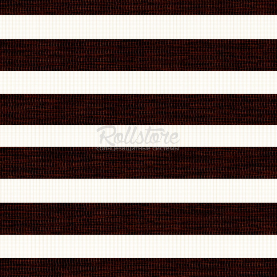 Аллегро перл серый