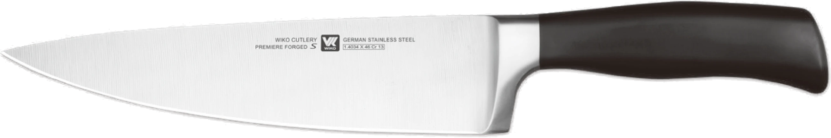Нож Premiere Forged S