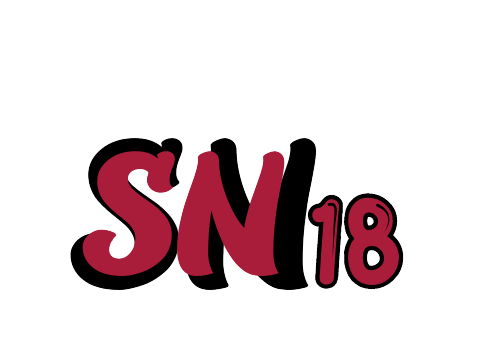 SN18+