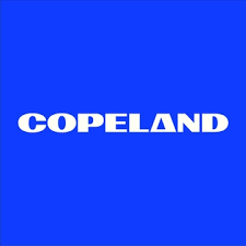 COPELAND
