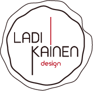 Ladikainen design