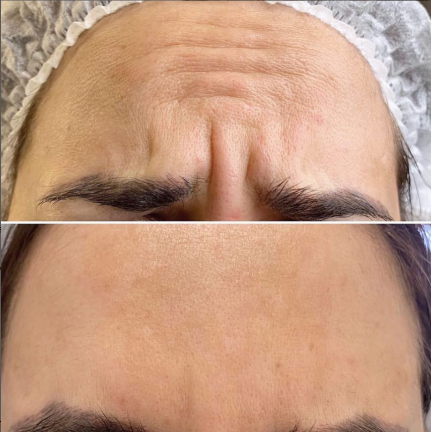 Germania Clinic Dermatology