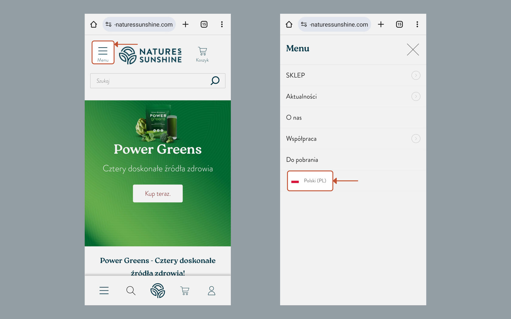vybor-yazyka-so-smartfona-nsp-v-germanii