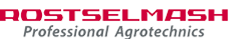 ROSTSELMASH