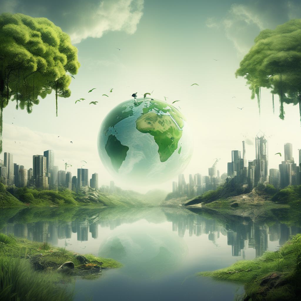 Новости законодательства: Экоагент – экспертный анализ для разрешительной документации.