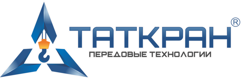 Партнер 6