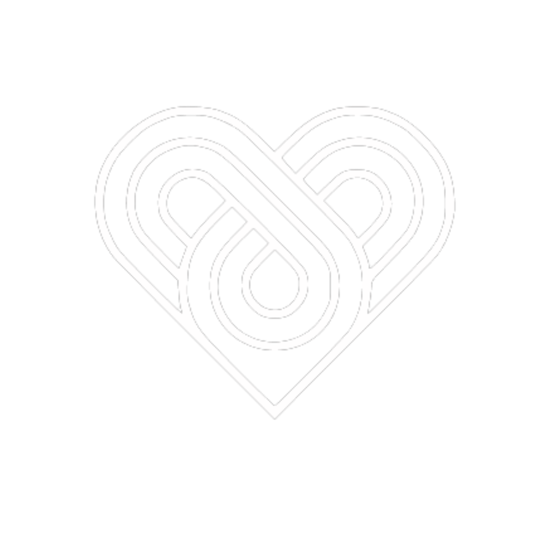 интернет-магазин «Домашняя коллекция»