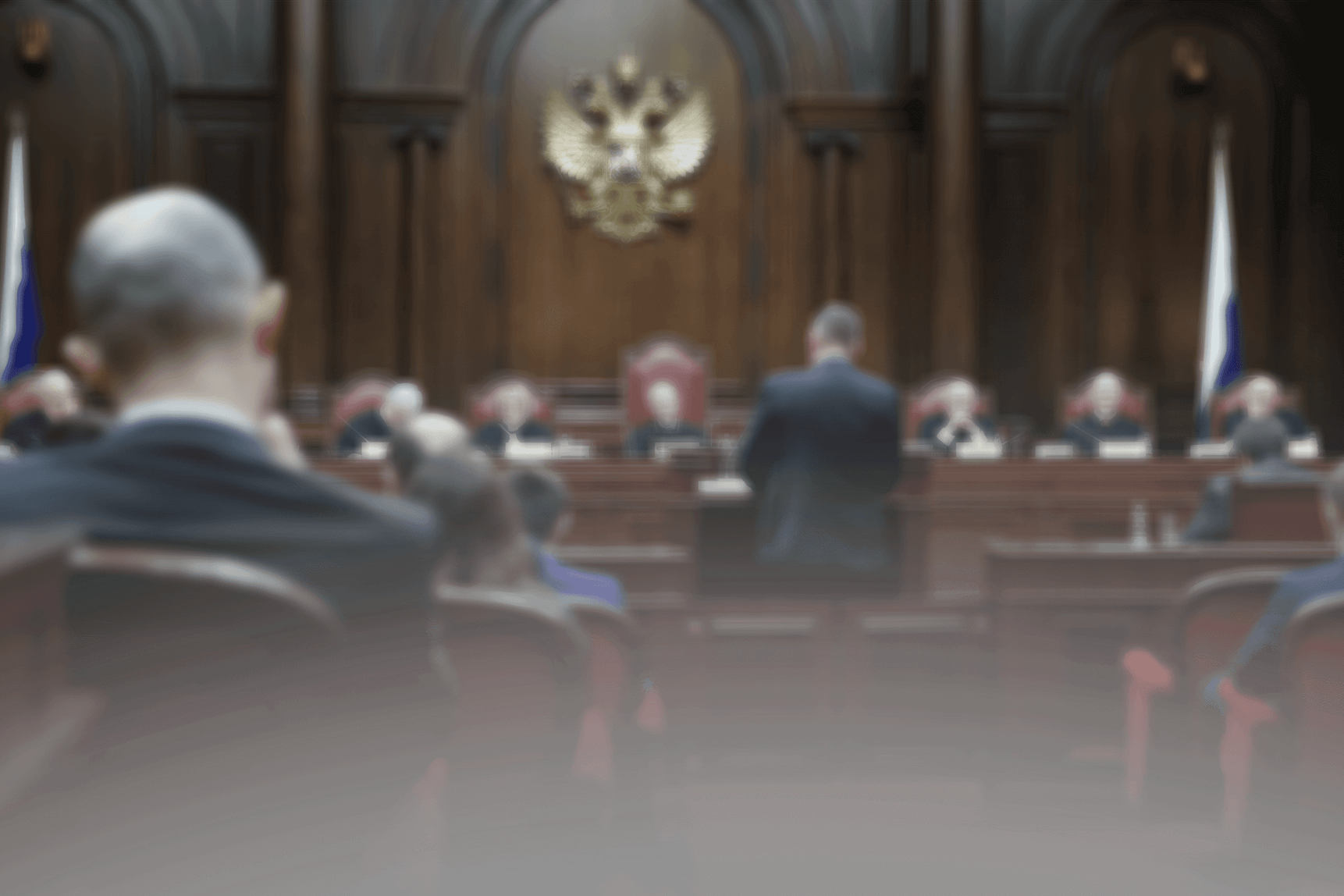 Корнев и Партнёры