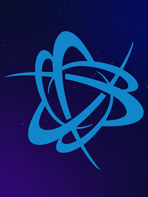 Battle.net