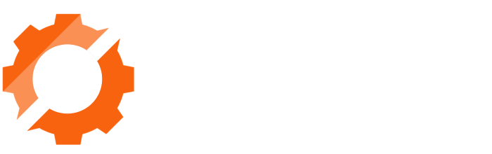 МЫ ПРИНИМАЕМ