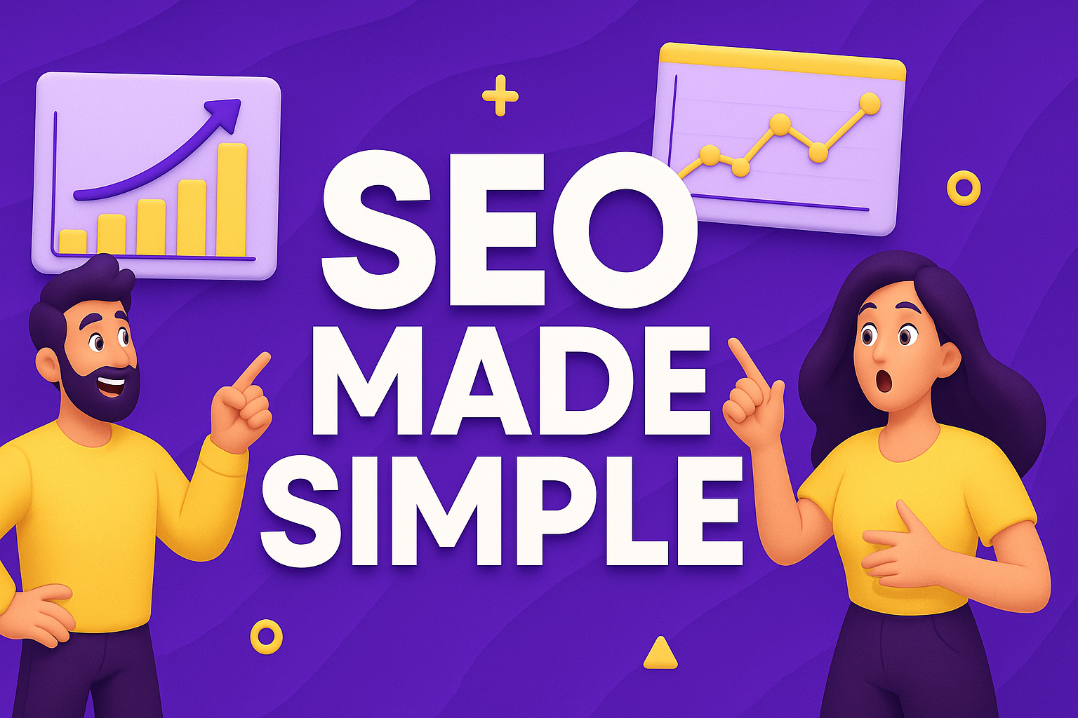 local-seo-tools-small-business