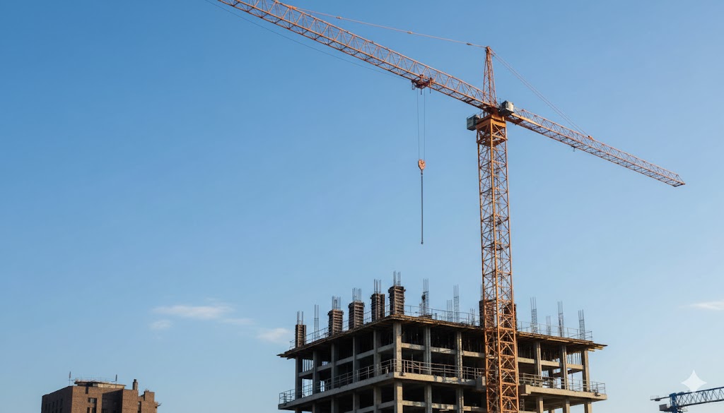 в какие сро вступать