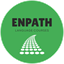 enpath.ru