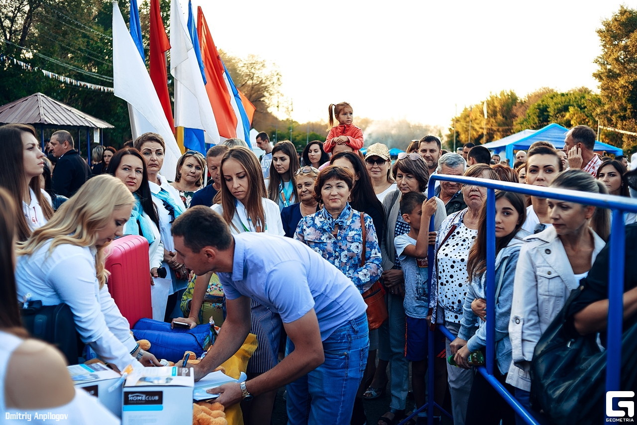 Отзывы турагентств Оренбурга