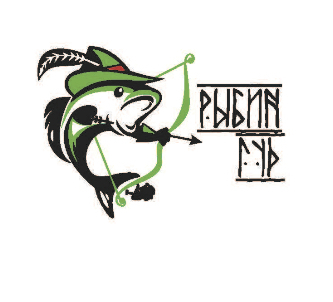 Платная рыбалка Рыбин Гуд