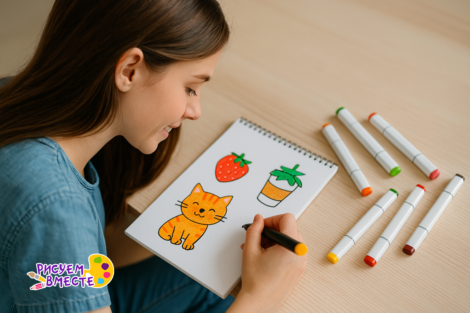 Рисование для начинающих в домашних условиях: что необходимо начинающему художнику?