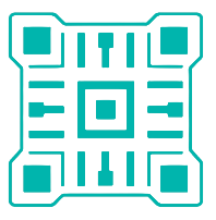 Индустриальный код