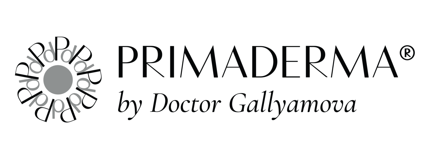 PRIMADERMA — партнёр Московской ярмарки моды.
