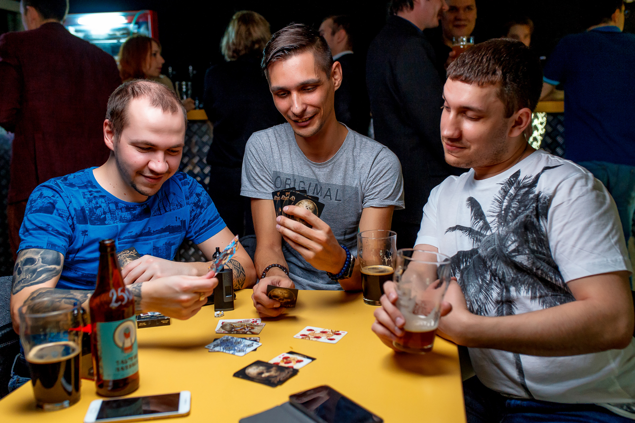 ��� ����� ��������� ���