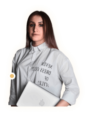 Ответит на любой вопрос по приёмке новостройки от застройщика