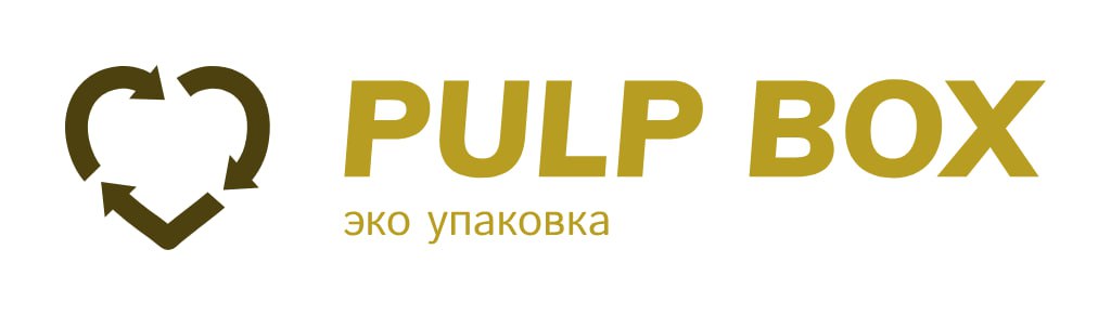 Pulpbox