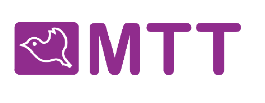 Оао мтт что это за организация. ОАО МТТ. MTT logo. МТТ логотипы история. МТТ Челябинск официальный сайт.