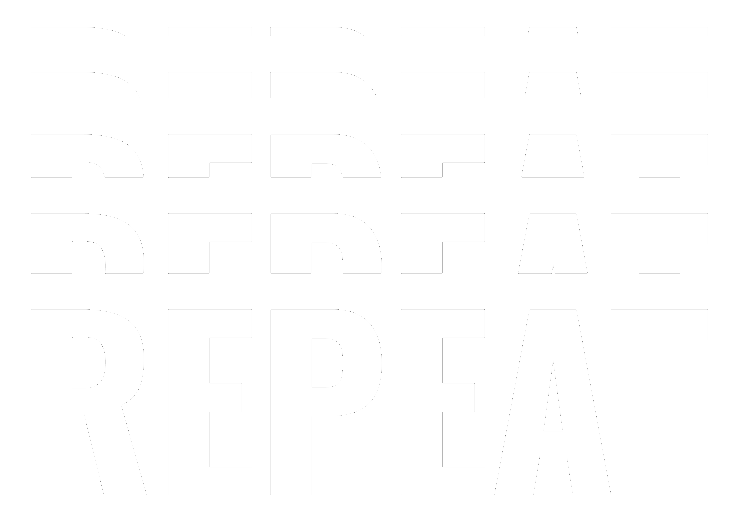 repeat-en