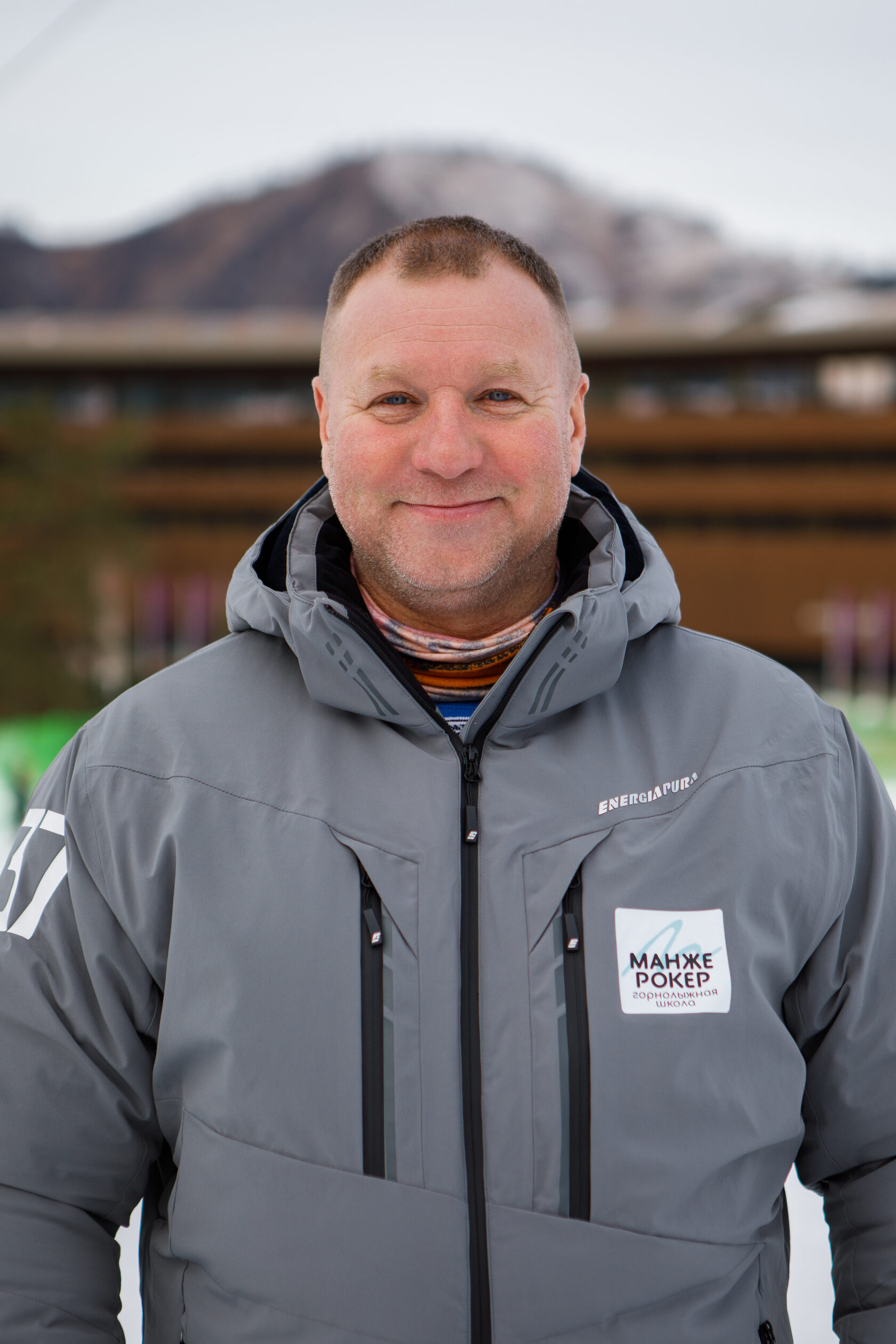 Изображение 16 