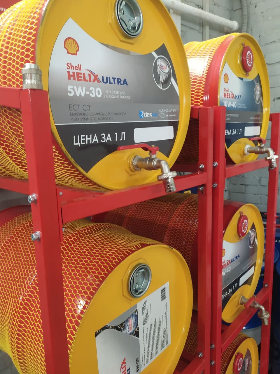 якопо негретти художник. шиномонтаж на парнасе. масло тотал 5w40 артикул. тотал 5w40 9000 коричневая канистра. парнас масла.