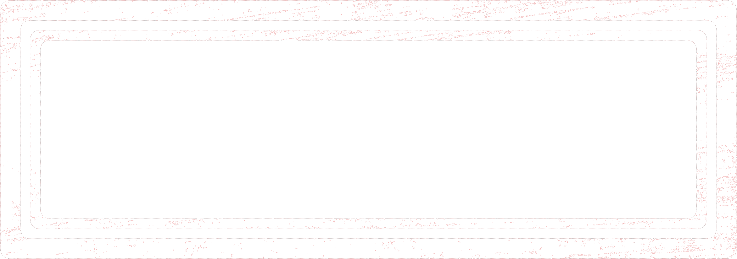 Институт Повышения Квалификации и Переподготовки Психологов ТОЧКА