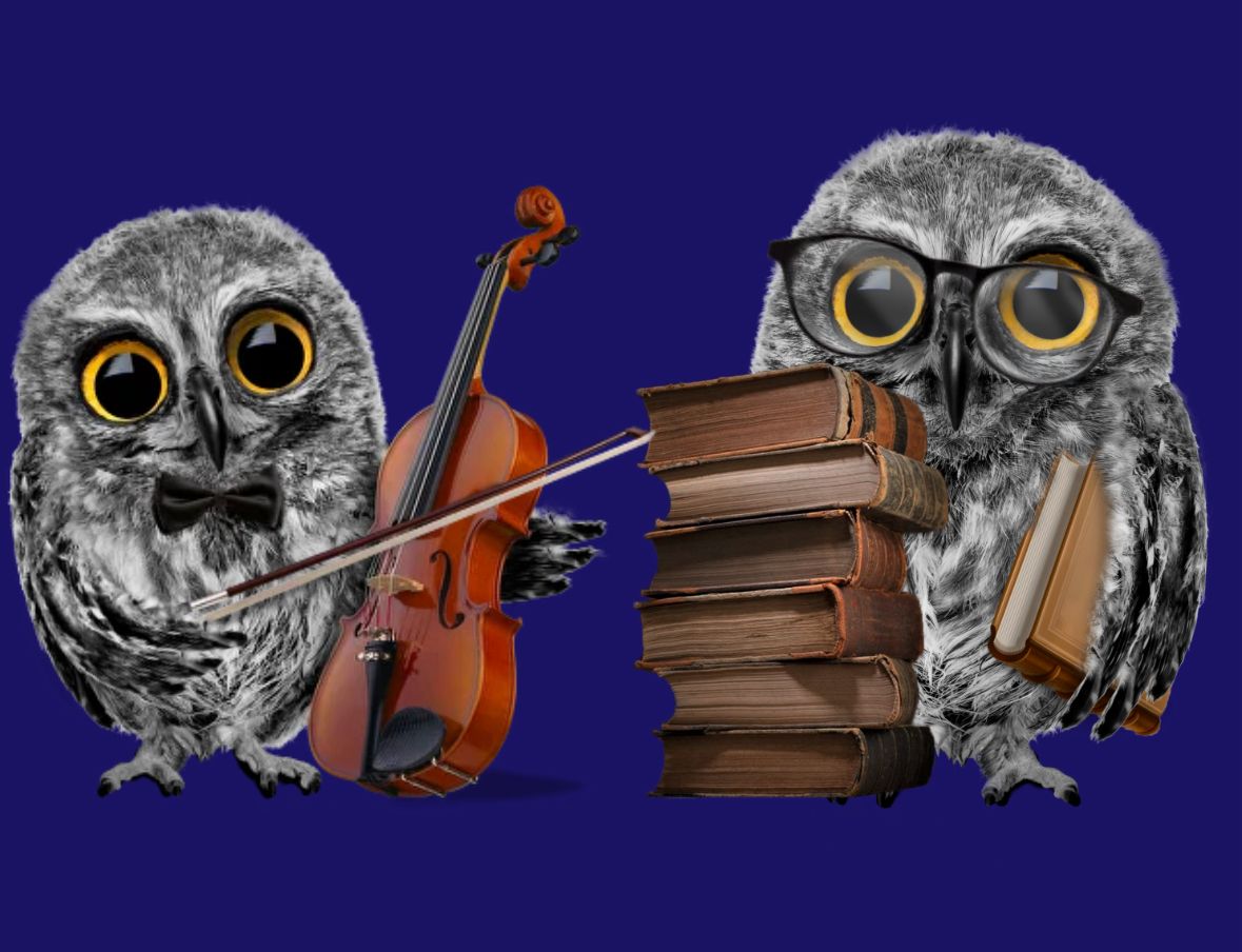 Когда пройдет Ночь искусств 2025 и как зарегистрироваться