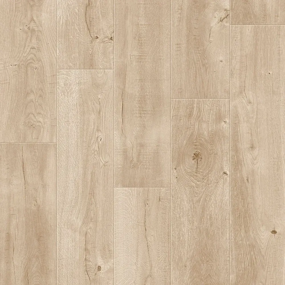 ламинат pergo