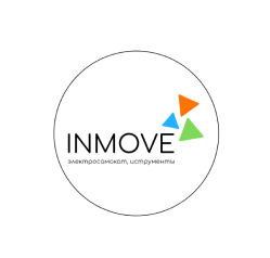 INMOVE