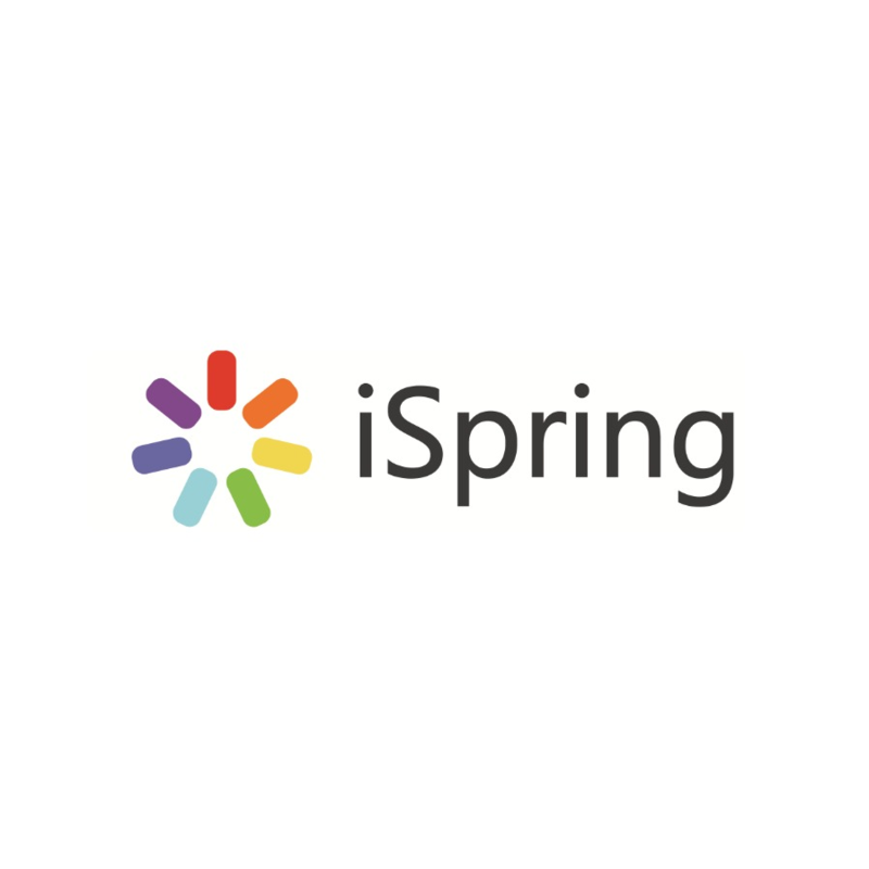 Ispring learning. Лого компании ISPRING. ISPRING офис. ISPRING learn LMS логотип. ISPRING Market лого.