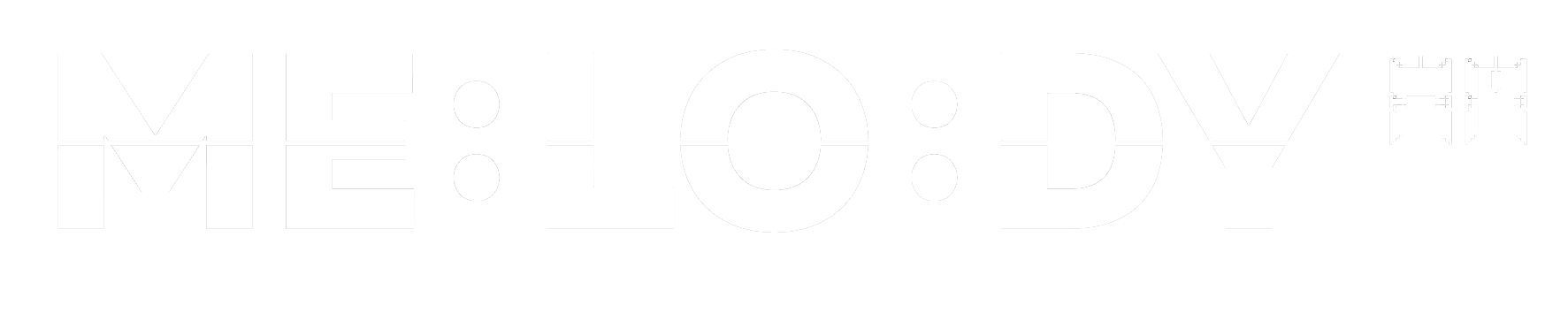 ME:LO:DY am