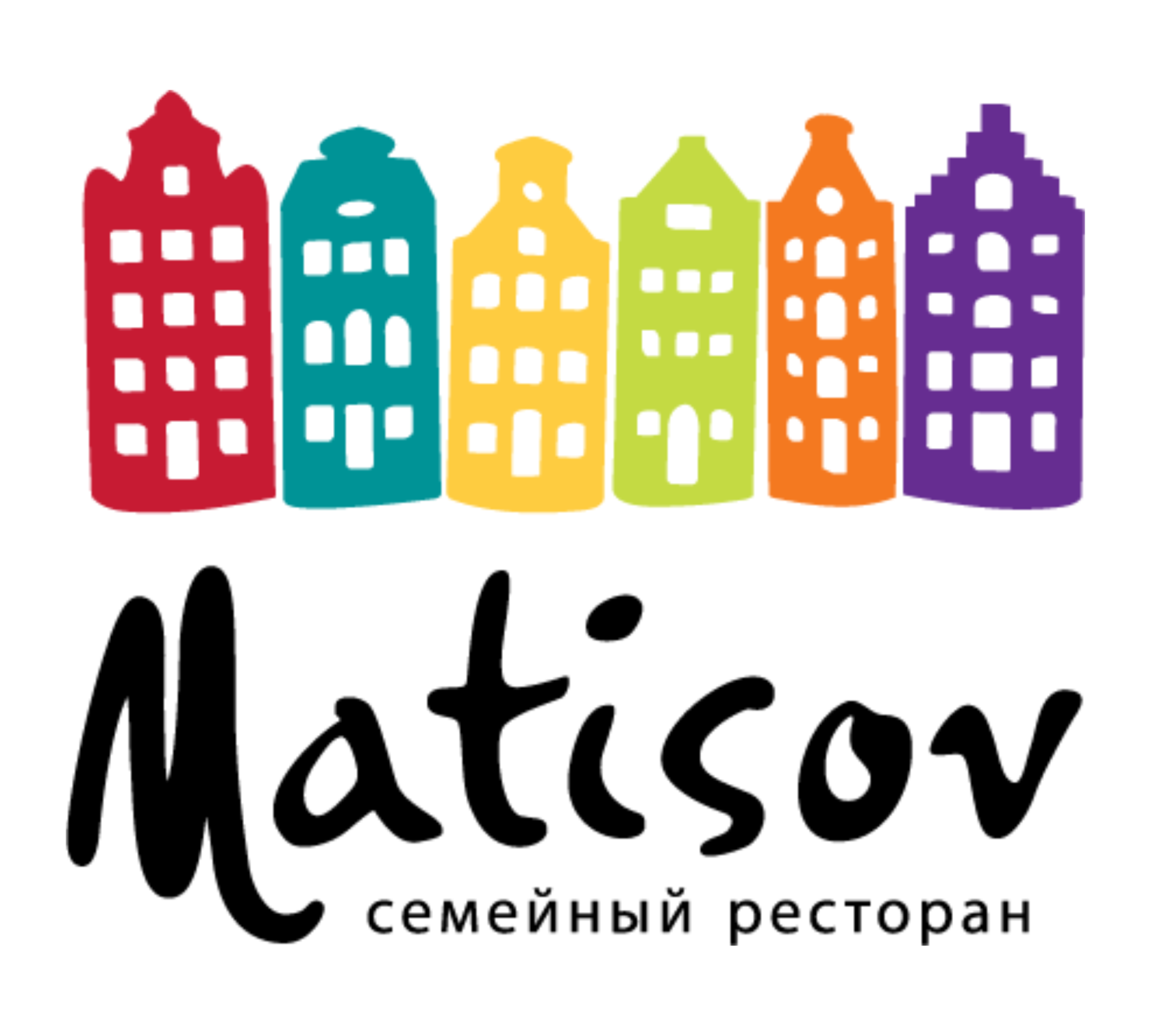 Матисов и МÖ
