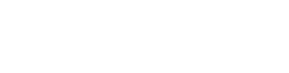 лого велна эко спа