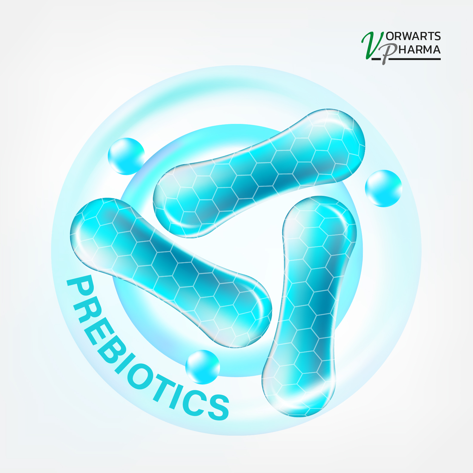 Probiotics and their effect on the gallbladder