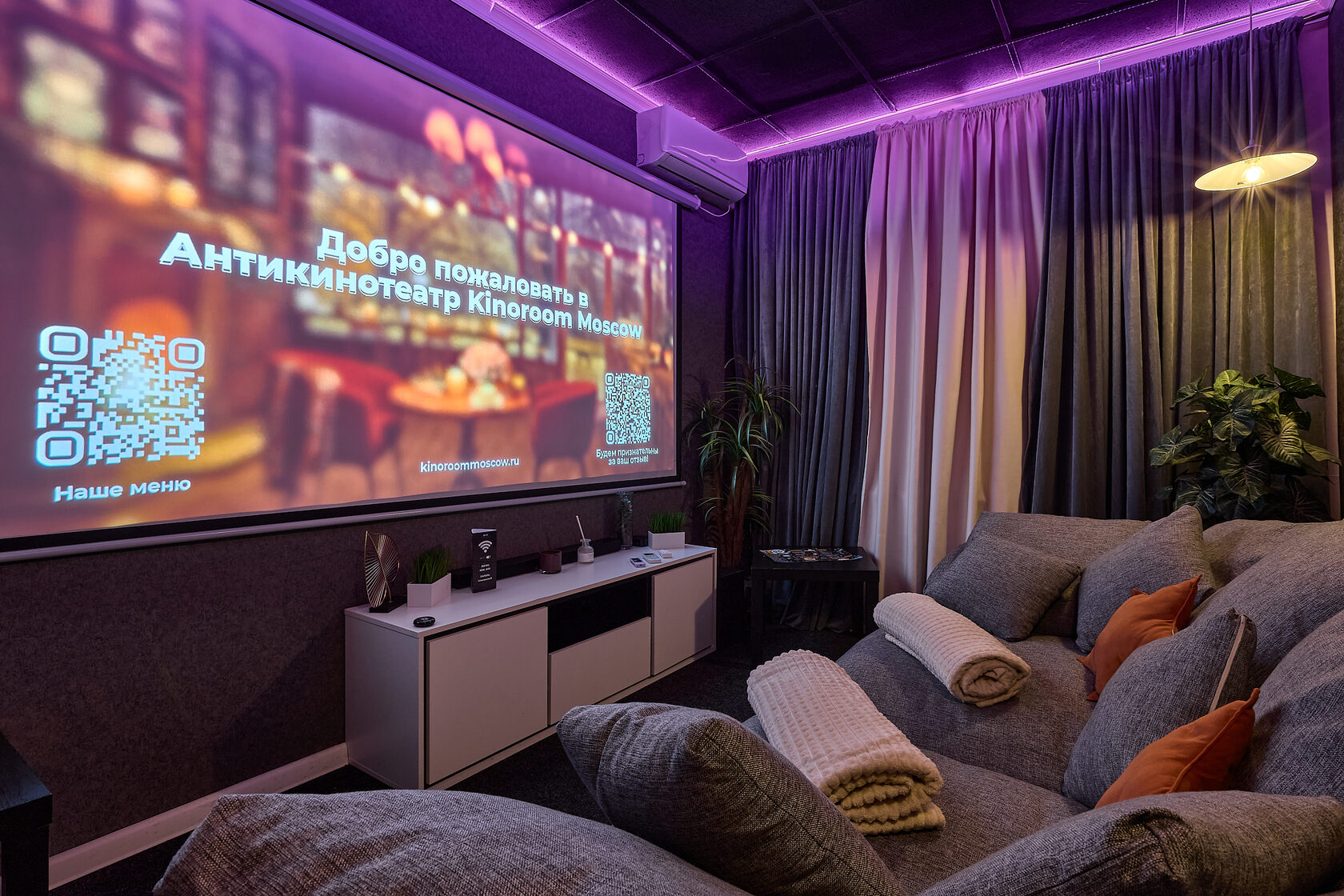 Knock knock jinsiy aloqa Rus tasmali porno video