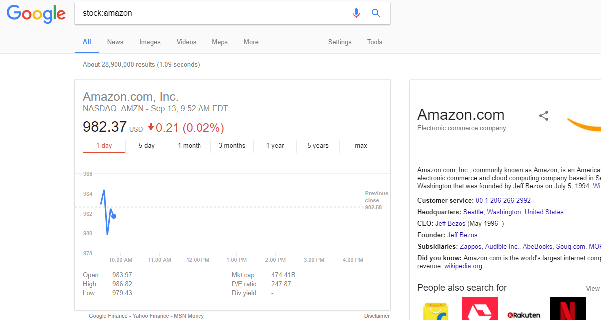chrome_20170913_1653 image chrome_20170913_1653 Google Search Operators: Making Advanced Search Easier