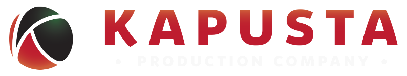 KAPUSTA PRODUCTION